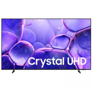 LED Samsung UE85U8092FUXXH 85" 4K Smart TV