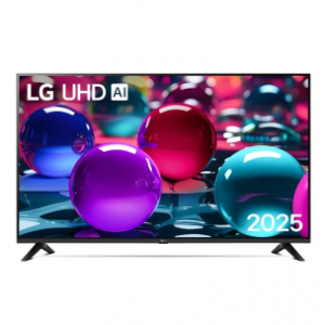 LED LG 65UA73006LA 65" 4K Smart TV
