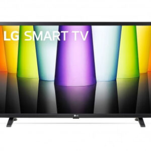 LED LG 32LQ630B6LA 32" HD Smart TV