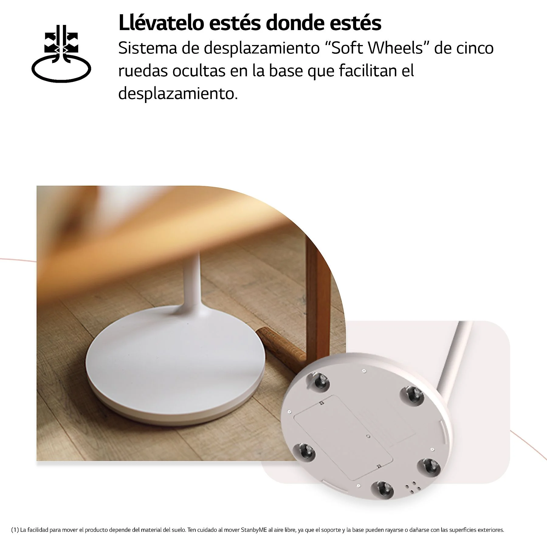 TV 32 Pulgadas (161 artículos) - Imagen 4