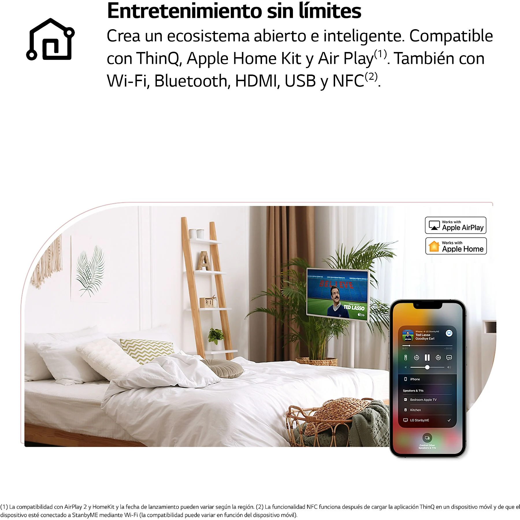 TV 32 Pulgadas (161 artículos) - Imagen 3