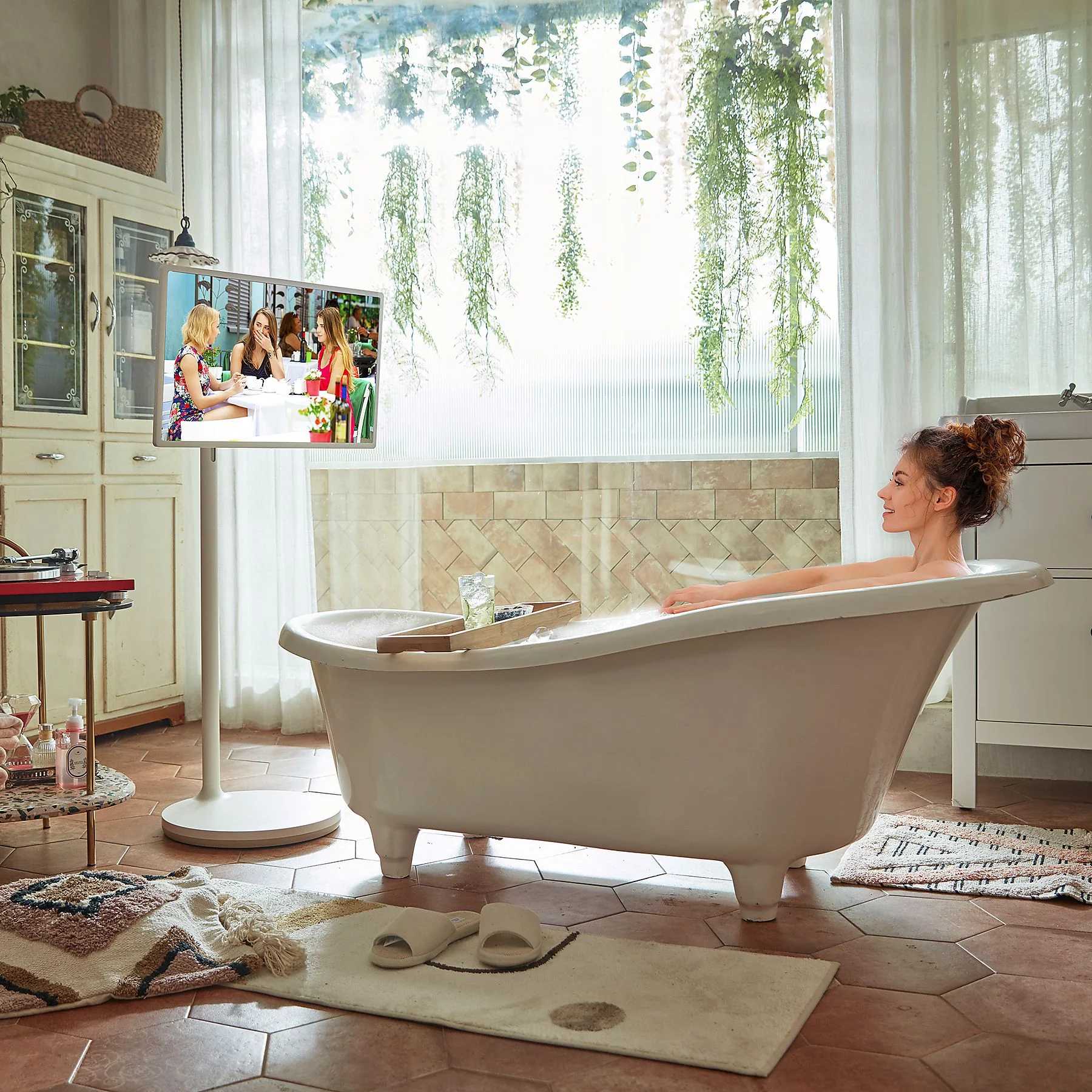 TV Hasta 27 Pulgadas - Imagen 3