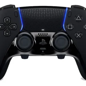 Mando PS5 - Sony DualSense Edge™