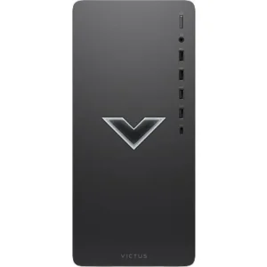 PC gaming - HP TG02-1085ns