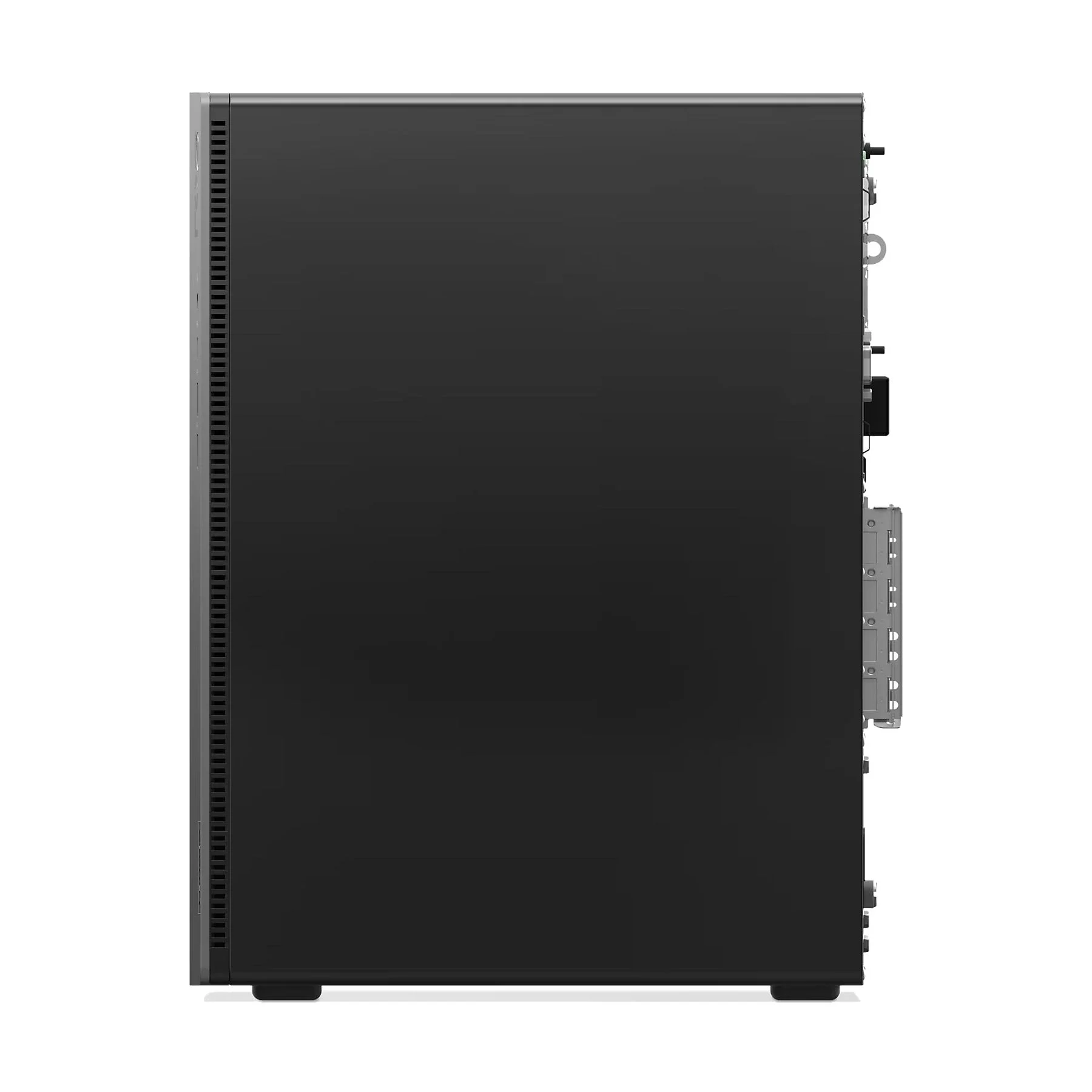 PC gaming - Lenovo LOQ Tower 17IRR9, - Imagen 4