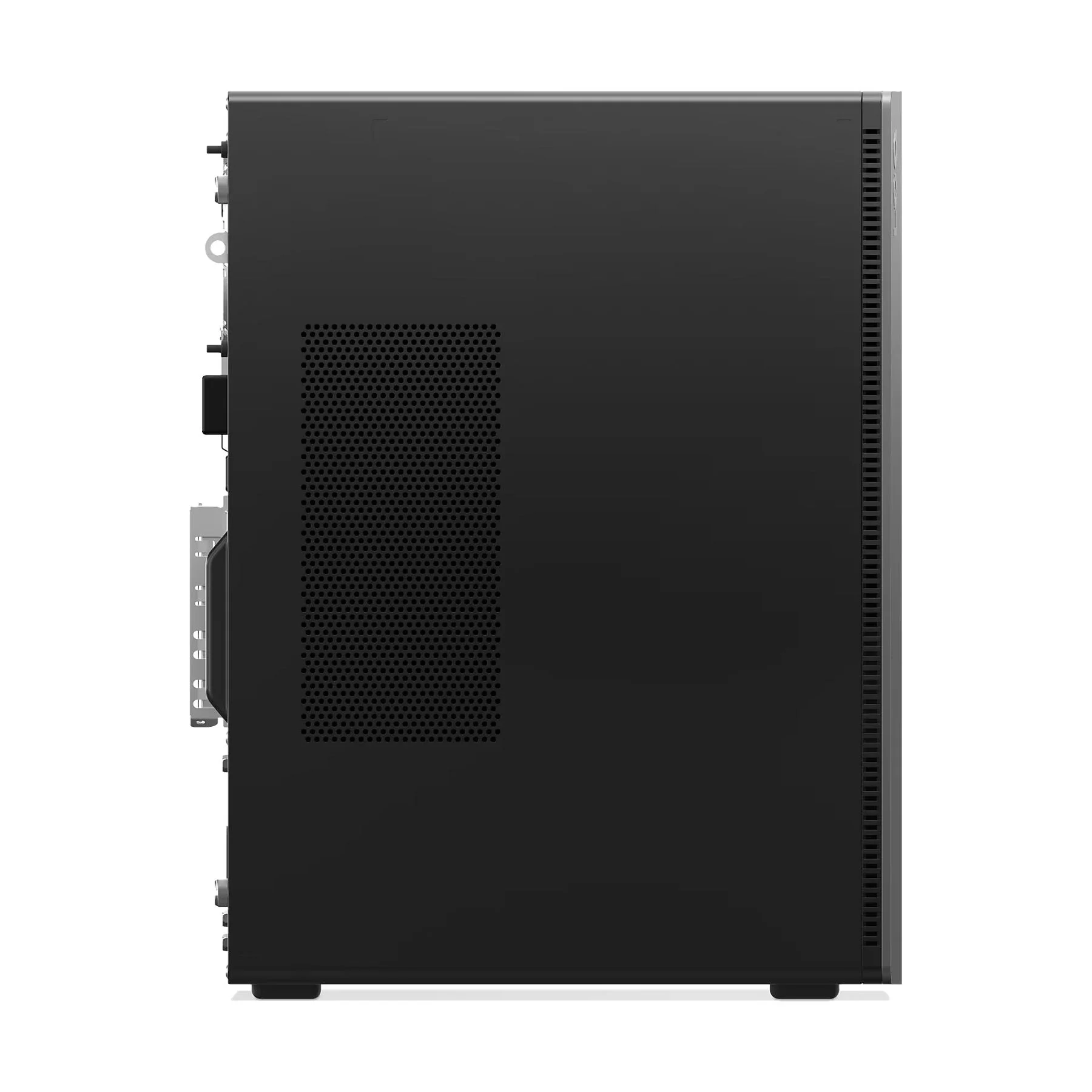 PC gaming - Lenovo LOQ Tower 17IRR9, - Imagen 3