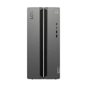 PC gaming - Lenovo LOQ Tower 17IRR9,