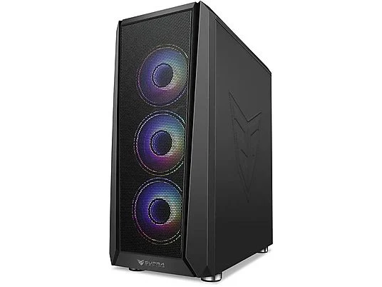 PC Gaming - PC RACING IONIQ 7