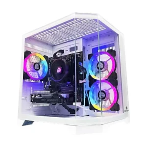 PC Gaming - NITROPC Pro