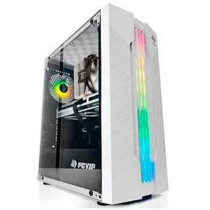 PC Gaming - PCVIP SHIELD WT