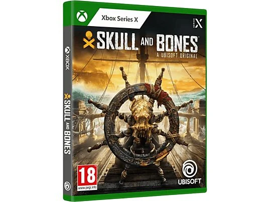 - 300126478, Acción