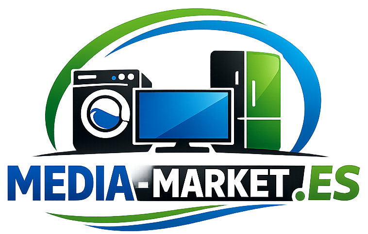media-market.es