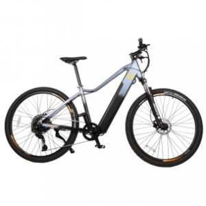 Bicicleta eléctrica de montaña Cecotec Mountain Avanti